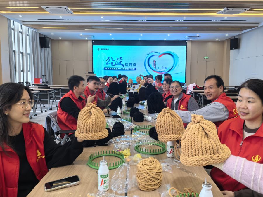 1762160930618511k3nD.jpg 愛心共創(chuàng)-愛心手作.jpg